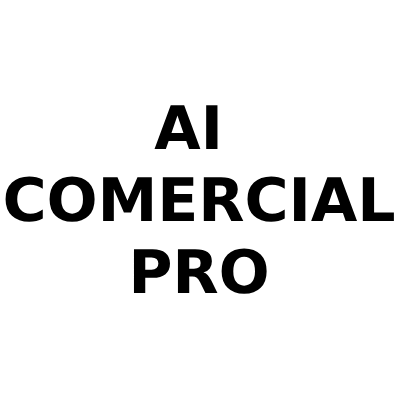 Logo de tu sitio web